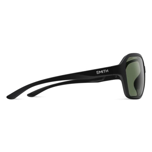 Smith Whitney Performance Sunglasses3
