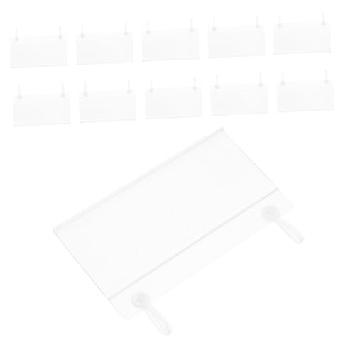 STOBOK 100C[VFtxz_[ dNbv vX`bNXibvbN [oXPbgpi\NAx