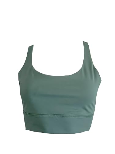 lululemon-ENERGY-BRA-LONG-LINE-MEDO-Medium-Forest-US-Numeric-14-Regular-Regular