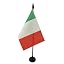 Italy