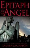 Buy Epitaph For An Angel: A Connor Hawthorne Mystery — BookShops.in