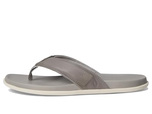 Image of OLUKAI Men's 'Olali