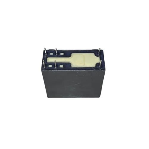 Relais 6 broches 894-2AH1-FC 12 V CC commutateur haute performance G2R2A-8A en lot de 2 pièces