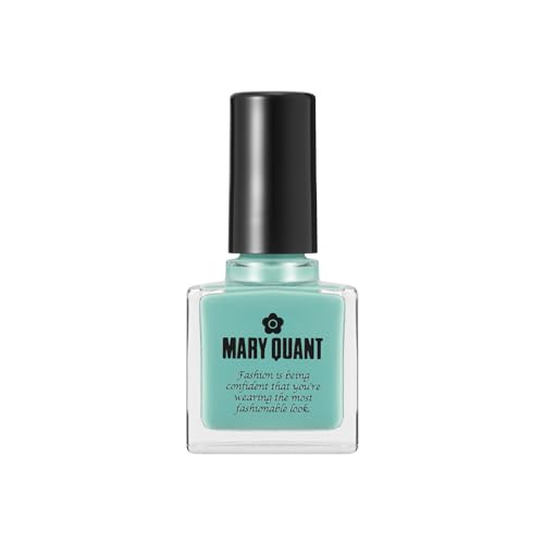 Amazon.co.jp: MARY QUANT(マリークワント) : ネイル