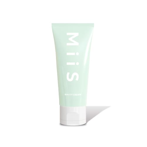 マスカット・ドロ