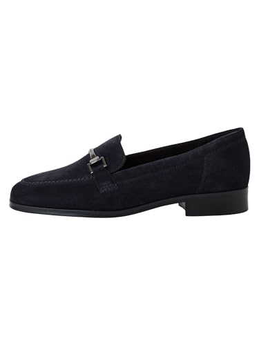 Image of Tamaris Womens Tamaris Damen Slipper 1-24230-45