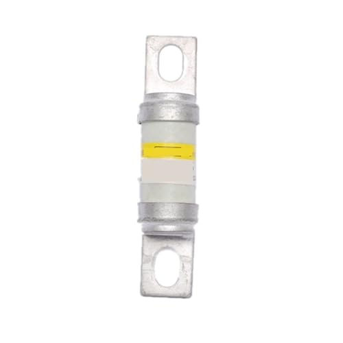 Fusible rapide 600SPF80S contre les courts-circuits et surcharges de courant 600V
