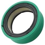 #US Part Replacement for LG394018JD LG272490S Air Filter for John-Deere 1200 GT235 GT235E LT166