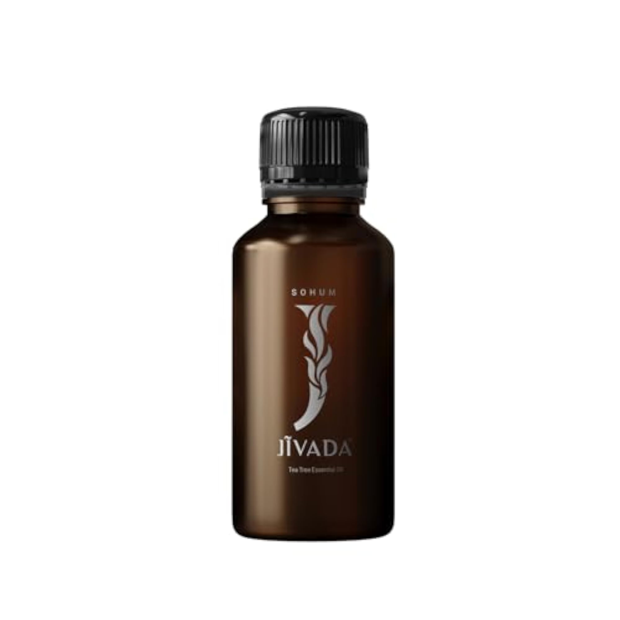 Essential Set of 5 Aromatherapy Oils for Relaxation