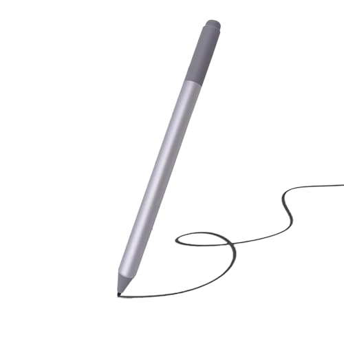 Stylus Pen 1776 compatible con pantallas Surface: escribe sin retraso digital