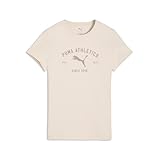 PUMA T-shirt graphique CLASSE PUMA T-Shirt Graphique de Classe