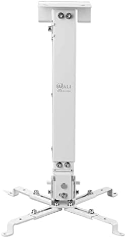 Universal Projector Ceiling Mount 