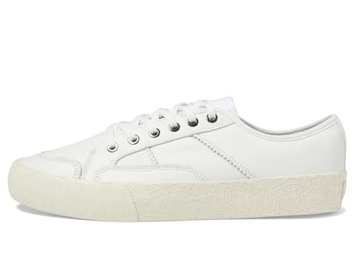 Image of Globe Men's Motley Mid Skate Shoe