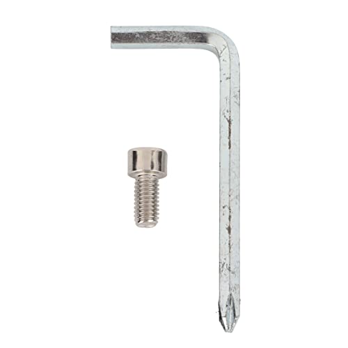 Base ajustable de aluminio para laptop y teléfono miniatura 6