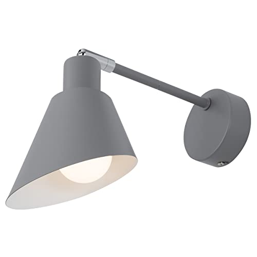 ڂƋ uPbgCg uPbgƖ Ki  k ǕtƖ led E26 EH[Cg px Ǐ O[