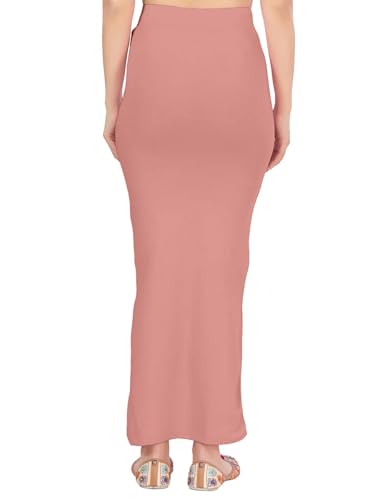 Image of Selvia Women Skirt
