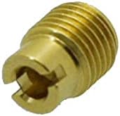 compatible with Ruckus Main Jet