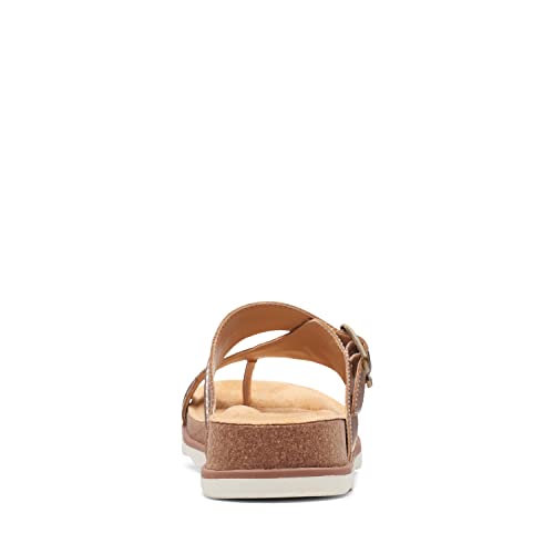 Image of Clarks womens Brynn Madi