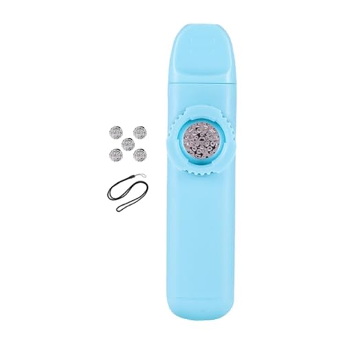 LOL-FUN vtFbViJY[ pu[5t lbNXgbv Mtg y ߉\ȃg[ p[eB[̋LOi lp, 