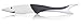 Animal House Shark Paring Knife