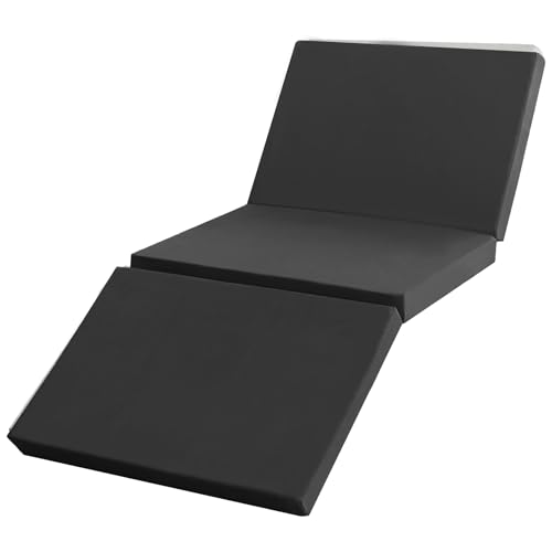 fuwawa VO O܂ }bgX yd190N 10cmz x }bgX ܂肽 ~zc ʉH LYH I[V[Y hL ̈U 􂦂Jo[ k 97x195 ubN FW-B506-97195BK