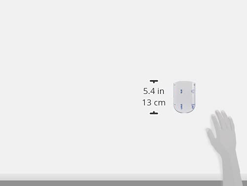 シャープ プラズマクラスター加湿イオン発生機用フェイスケアルーバー IZFLDK10 i8my1cf シャープ公式通販】 プラズマクラスター加湿イオン発生機用