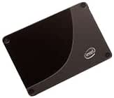 Intel X25-E Extreme 32GB SATA 2.5-Inch SLC Solid State Drive