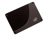 Intel X25-E SSD 32GB SLC 方式 ☆高級SSD Amazon.co.jp: インテル Boxed Intel X25-E EXtreme SATA SSD 32GB
