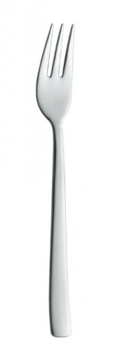 Preisvergleich Produktbild BSF Besteck Cult poliert Kuchengabel