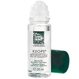  ROC Keops - Desodorante en rollo (30 ml)