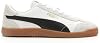 PUMA Club 5V5 Zapatos de Gamuza para Mujer 6