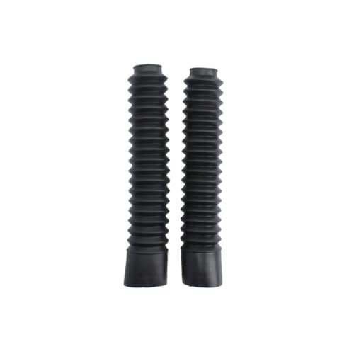 Capuchon de protection 22 mm pour éviter la rouille et les débris de chantier