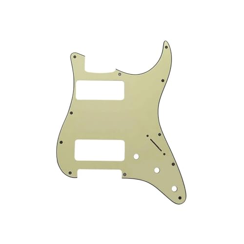 �G���L�M�^�[�̃s�b�N�K�[�h�� US 11�l�W���X�g���g2 P90�n���o�b�J�[�p(4)