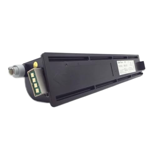 Tóner T2309 compatible con multifunción 2303a 2303am láser 3
