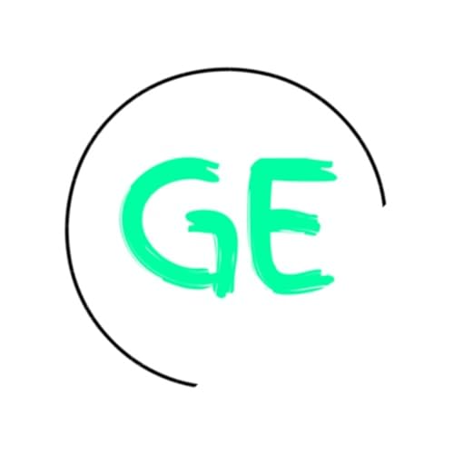 The Geopolitics Explained Podcast