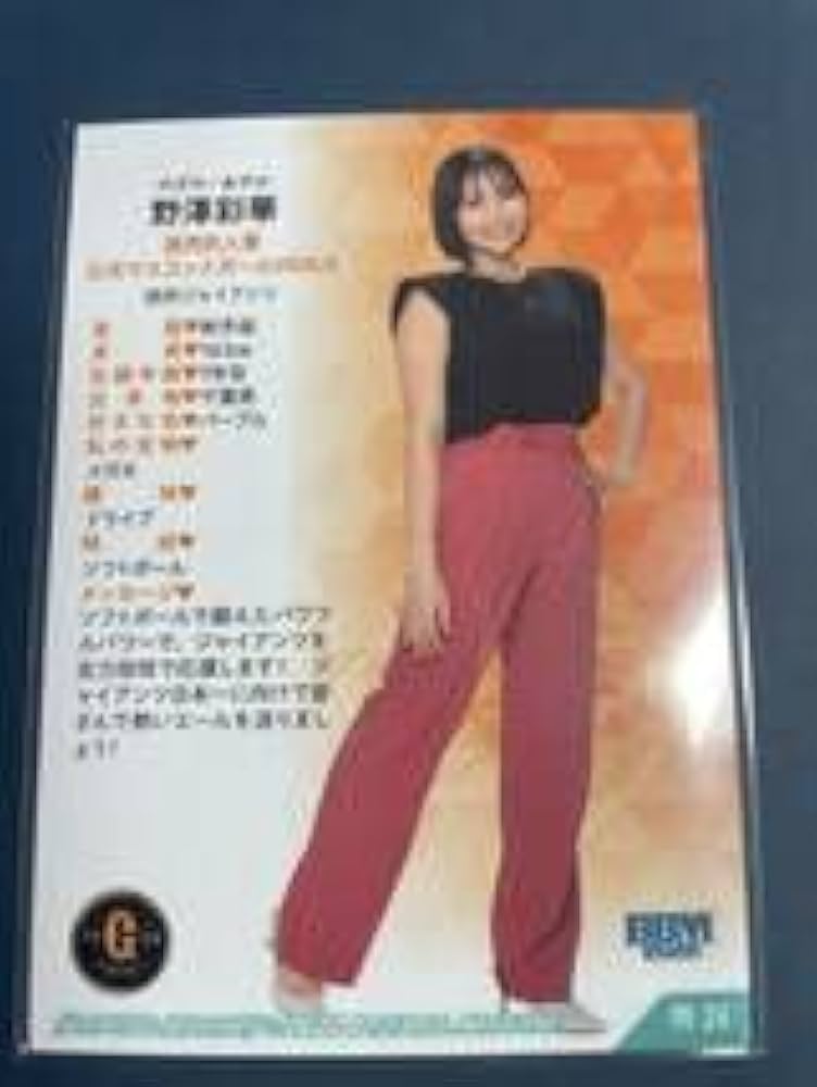チアホーン　ノーブランド　約３０年前 PLUM 43 プラム 1989年6月 筋肉少女帯 / 久保田利伸 TM NETWORK