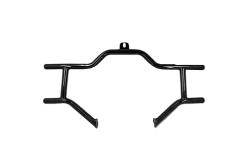 Protection contre les chutes pour moto Touring FLHR FLHX de 09 à 24