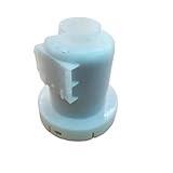 feiluod Car Fuel Filter Fuel In Tank Filter Compatible With Hyundai Accent 2006-2011 Compatible