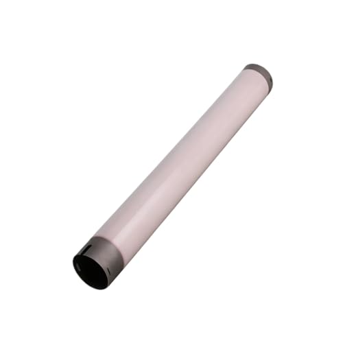 Rouleau fuser supérieur WC 5945 B8045 anti-bourrage et haute cuisson