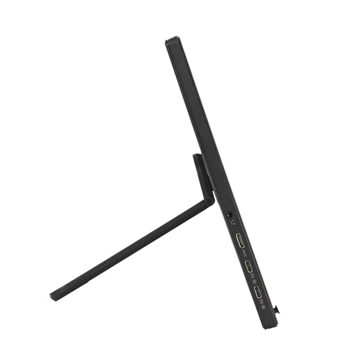 ASUS ZENSCREEN PORTABLE USB 16 FHD 90LM0AZ3-B01171 - 6