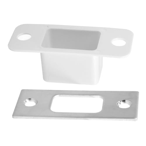 QUMIIRITY XeX|hAXgCNv[g fbh{g⋭v[g b`v[g t@bViuȃAeB[NH ؐhAΉ