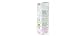 Clinique Beyond Perfecting Foundation and Concealer, No.02 Alabaster vf-n, 1 Ounce