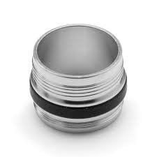 Image of Welch Allyn Battery Converter Ring (section only) for 71000-A /71000-C BY OTICA