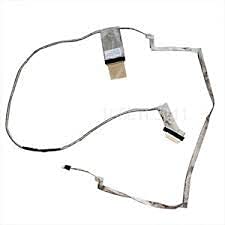 SellZone Laptop Display Cable for IBM Lenovo G500 G505 P/N DC02001PS00(Black) (B09G3BKJCY) Amazon Price History, Amazon Price Tracker