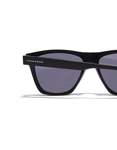 Image of Hawkers One Ls - Sunglasses Womens and Mens - Trendy Sunglasses - 100% UV400 Protection