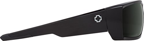 Image of SPY Optic General Wrap Sunglasses