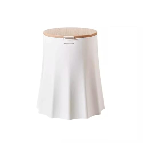 Adhesivos para Muebles Negro Marca Lizhuzhuzs28