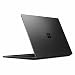 Produktbild Microsoft Notebook Surface Laptop 5 512GB SSD 8GB RAM 13" QWERTY Portugiesisch