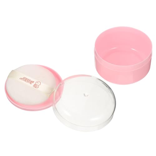 MUSISALY pE_[ptt {fBpE_[e RpNg[{bNX spxr[pE_[P[X gїpptP[X