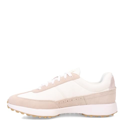 Image of Cole Haan Men's Grand Crosscourt Midtown | Casual Shoes